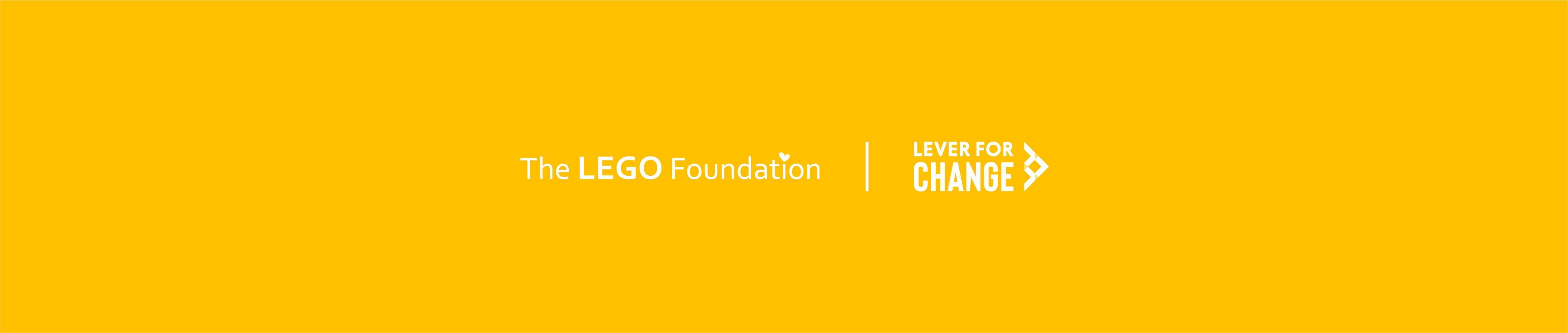Lever For Change Logo